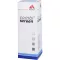 COMBISCREEN 11 SYS Strisce reattive Plus, 100 pz