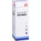 COMBISCREEN 11 SYS Strisce reattive Plus, 100 pz