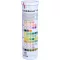 COMBISCREEN 11 SYS Strisce reattive Plus, 100 pz