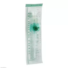 VASOFIX Cannula di sicurezza 18 G 1,3x45 mm verde, 1 pz