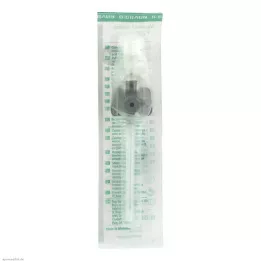 VASOFIX Cannula di sicurezza 16 G 1,7x50 mm grigia, 1 pz