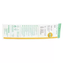 VASOFIX Cannula di sicurezza 14 G 2,2x50 mm arancione, 1 pz