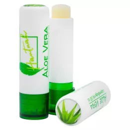 KDA Balsamo per labbra Aloe Vera LSF 20, 1 pz