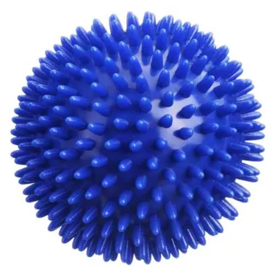 IGELBALL 10 cm blu, 1 pezzo