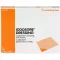 IODOSORB Condimento, 2X17 g