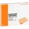 IODOSORB Condimento, 2X17 g