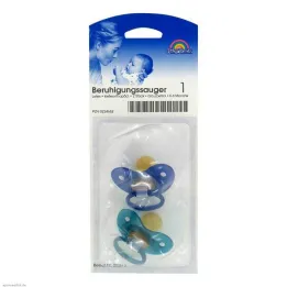 Succhietto ortodontico L, 2 pz