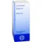 Colchicum compl, 20 ml