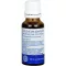 Colchicum compl, 20 ml