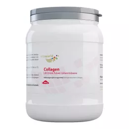 COLLAGEN LIFT bevanda in polvere, 400 g