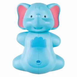 Miradent Elefante divertente, 1 pz