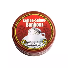 ECHT SYLTER Bonbons alla crema di caffè, 70 g