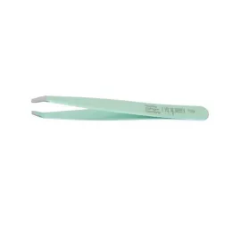Nippes cosmetici pinzet.abgewink.nr.709, 1 pz