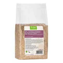 BUCCE DI PSILLATI, 250 g