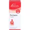 PECTAPAS gocce, 100 ml
