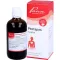 PECTAPAS gocce, 100 ml