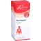 PECTAPAS gocce, 100 ml