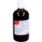 PECTAPAS gocce, 100 ml