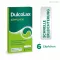 DULCOLAX Supposte, 6 pz