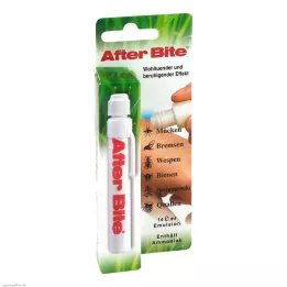 AFTER BITE Penna, 14 ml