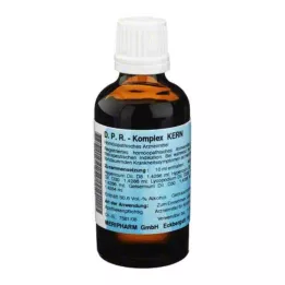 D.P.R.-Complex Kern Mixture, 50 ml