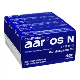 AAR OS N Confetti, 240 pz