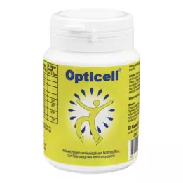 Opticell, 60 pz