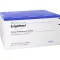 Erigotheule, 50 pz