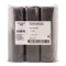 COLOPLAST Smal