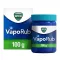 WICK Unguento freddo VapoRub