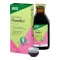 FLORADIX con soluzione orale di ferro, 250 ml