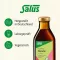 FLORADIX con soluzione orale di ferro, 500 ml