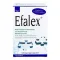 Capsule Efalex (270 pezzi)
