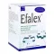Capsule Efalex (270 pezzi)
