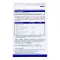 Capsule Efalex (270 pezzi)