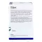 Capsule Efalex (270 pezzi)