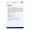 Capsule Efalex (270 pezzi)