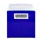 Capsule Efalex (270 pezzi)