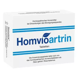 HOMVIOARTRIN Compresse, 75 pz