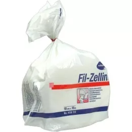 Fil-Cellin 10 cmx10 m rotoli, 1 pz