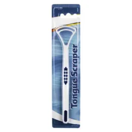 Pulisci lingua, 1 pz