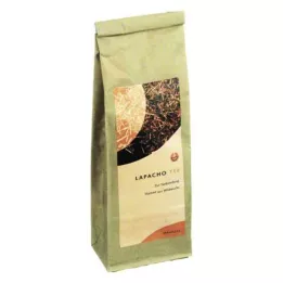 LAPACHO TÈ, 100 g