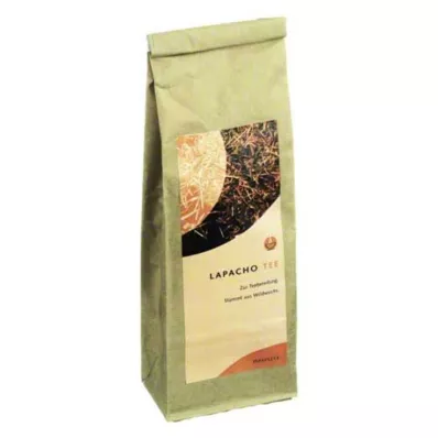 LAPACHO TÈ, 100 g LAPACHO TÈ, 100 g