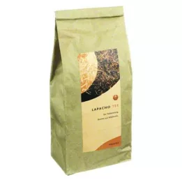 LAPACHO TÈ, 300 g