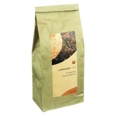 LAPACHO TÈ, 300 g
