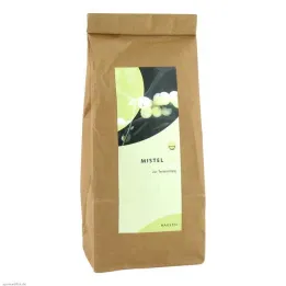 Tè al vischio, 300 g
