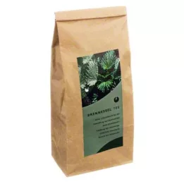 BRENNESSEL TÈ, 100 g