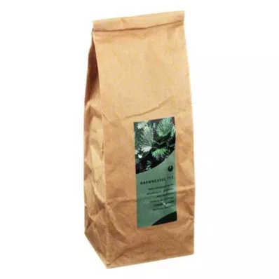 BRENNESSEL TÈ, 300 g BRENNESSEL TÈ, 300 g
