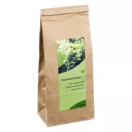 FRAUENMANTELKRAUT Tè, 100 g