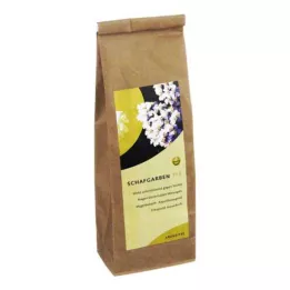 TÈ DI ACHILLEA, 100 g